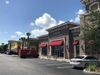 SR 436 photo